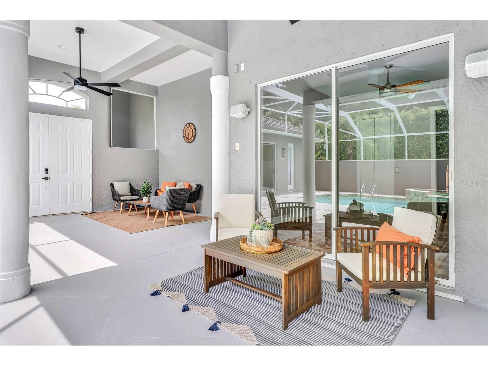 9754 Wilshire Lakes Boulevard Naples FL 34109 U8246889 image23