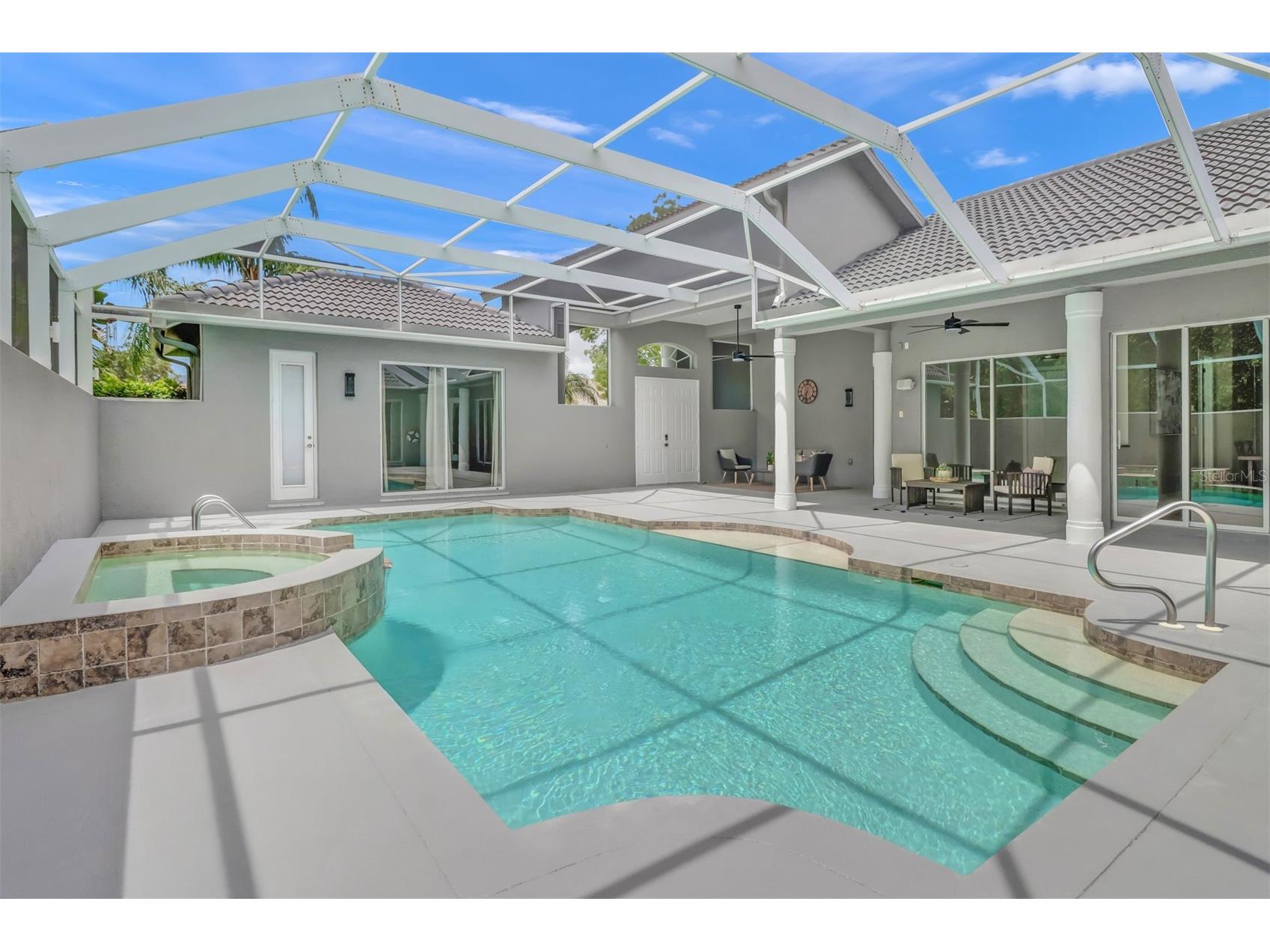 9754 Wilshire Lakes Boulevard Naples FL 34109 U8246889 image24