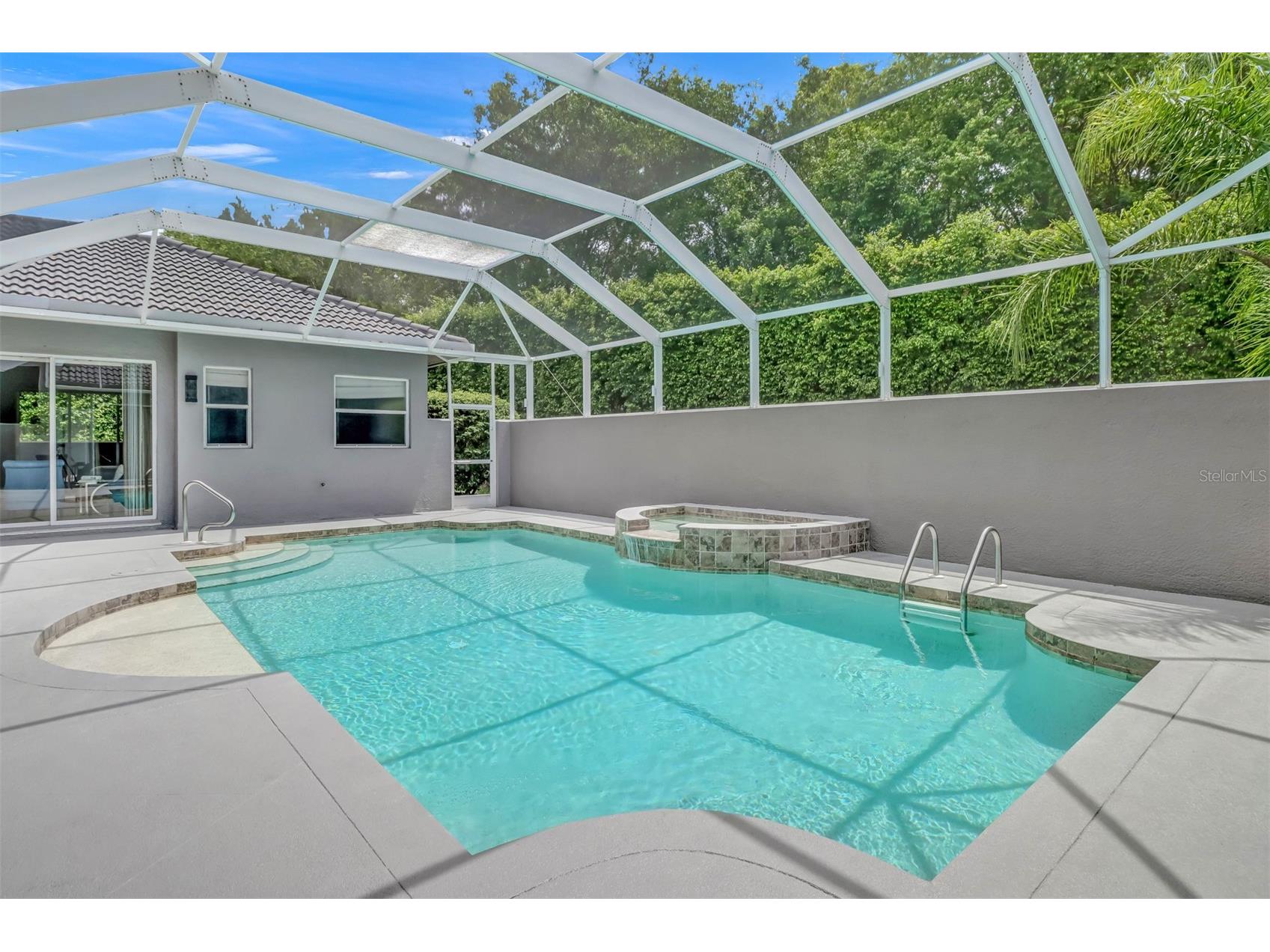 9754 Wilshire Lakes Boulevard Naples FL 34109 U8246889 image25