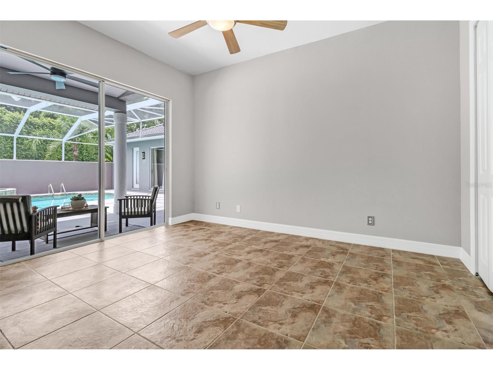 9754 Wilshire Lakes Boulevard Naples FL 34109 U8246889 image26