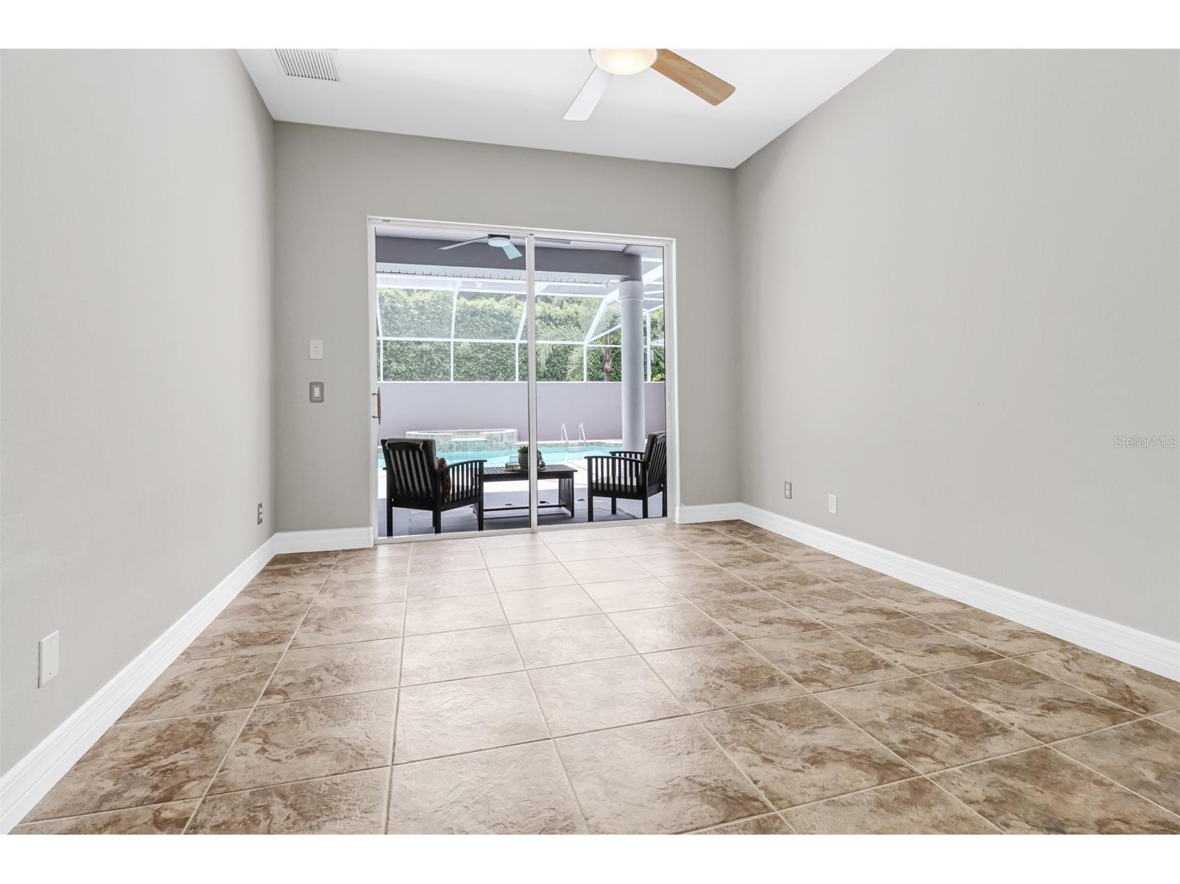 9754 Wilshire Lakes Boulevard Naples FL 34109 U8246889 image27