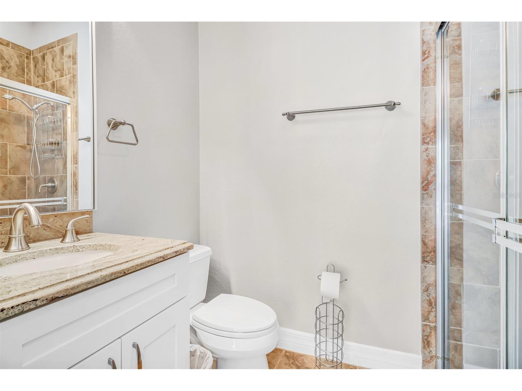 9754 Wilshire Lakes Boulevard Naples FL 34109 U8246889 image28