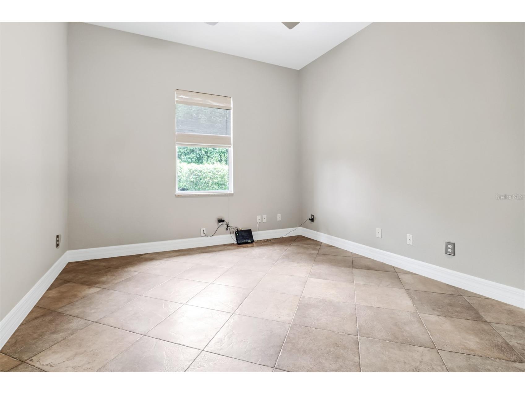 9754 Wilshire Lakes Boulevard Naples FL 34109 U8246889 image29