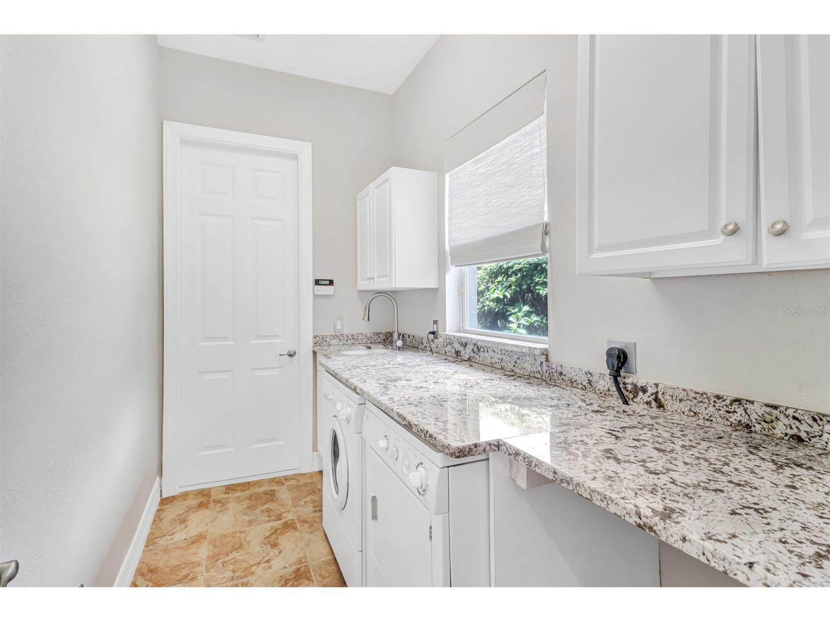 9754 Wilshire Lakes Boulevard Naples FL 34109 U8246889 image31