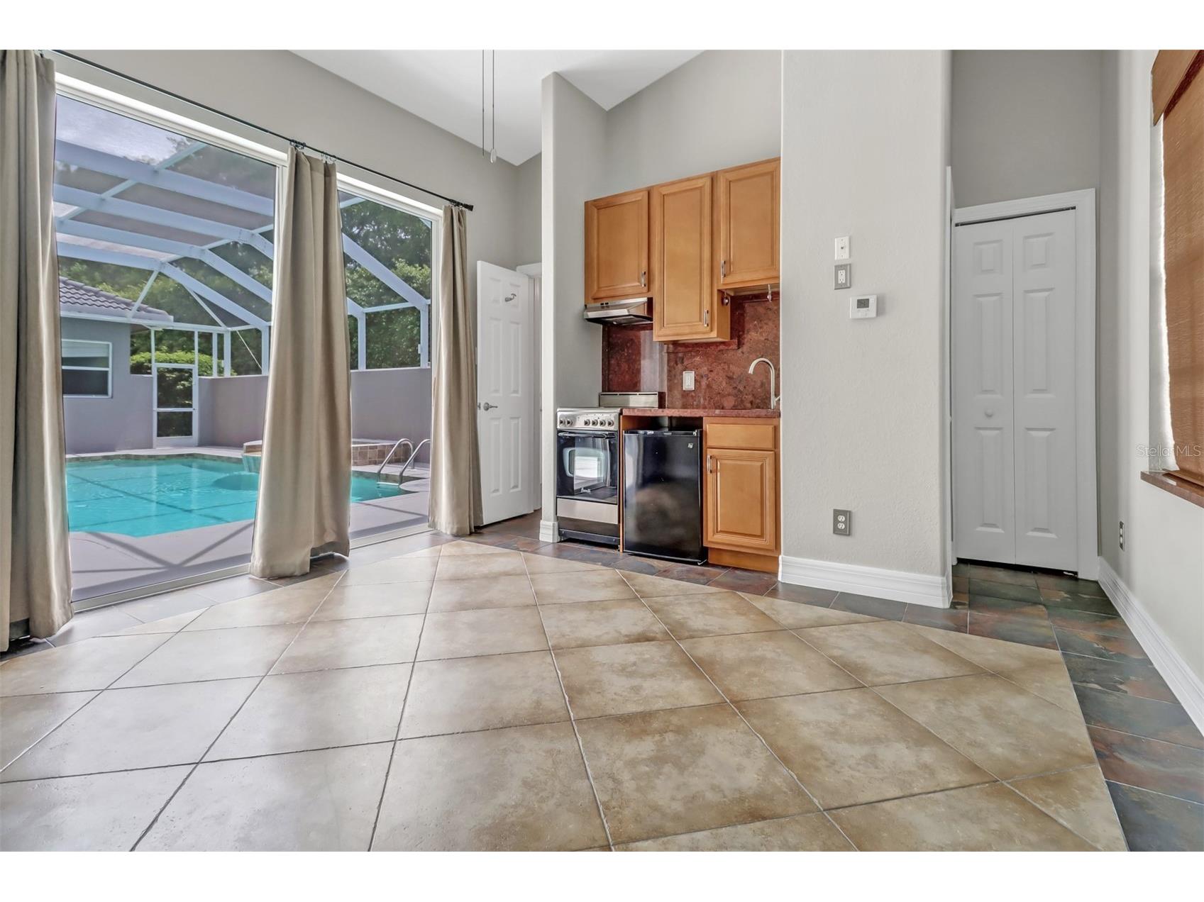9754 Wilshire Lakes Boulevard Naples FL 34109 U8246889 image33