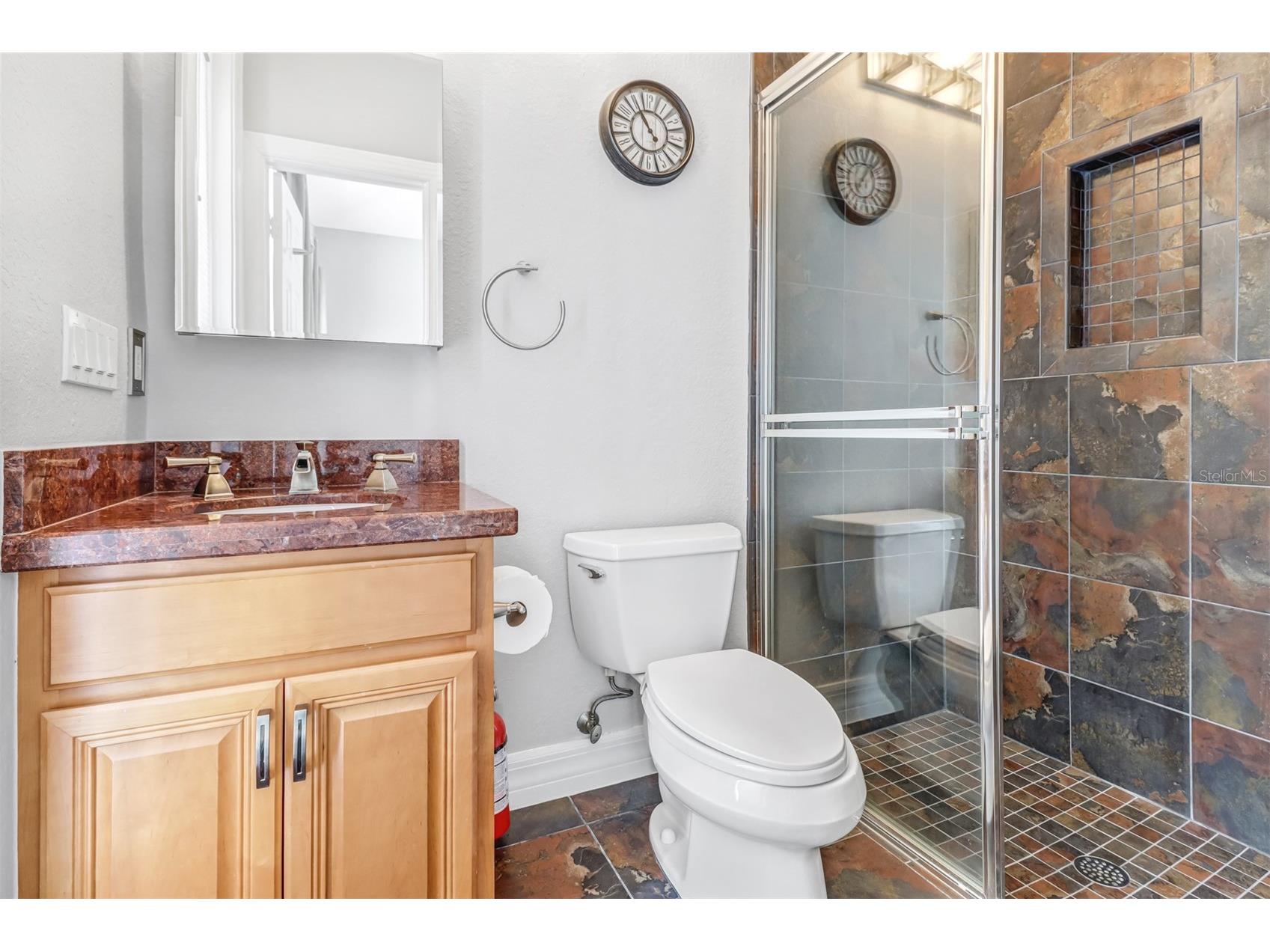 9754 Wilshire Lakes Boulevard Naples FL 34109 U8246889 image34