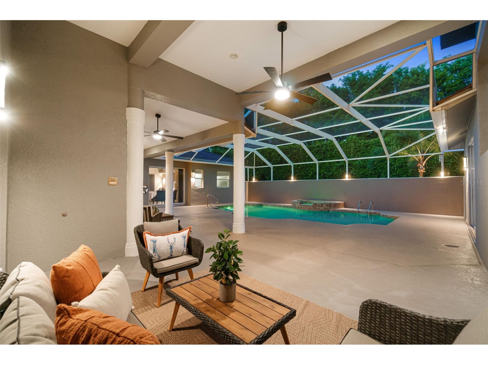 9754 Wilshire Lakes Boulevard Naples FL 34109 U8246889 image35