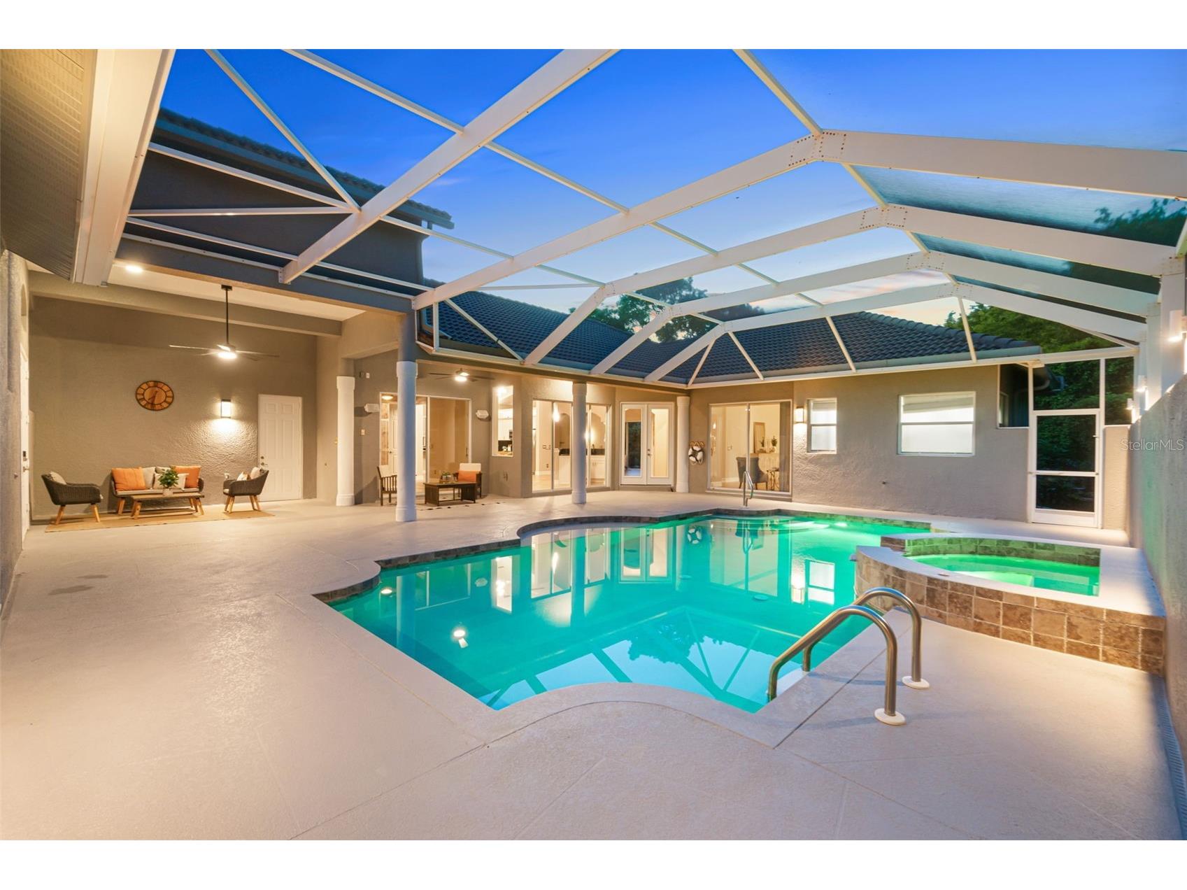 9754 Wilshire Lakes Boulevard Naples FL 34109 U8246889 image42