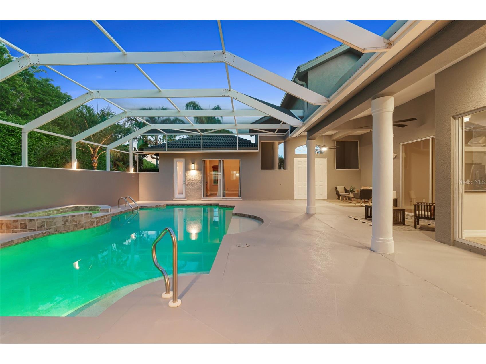 9754 Wilshire Lakes Boulevard Naples FL 34109 U8246889 image43