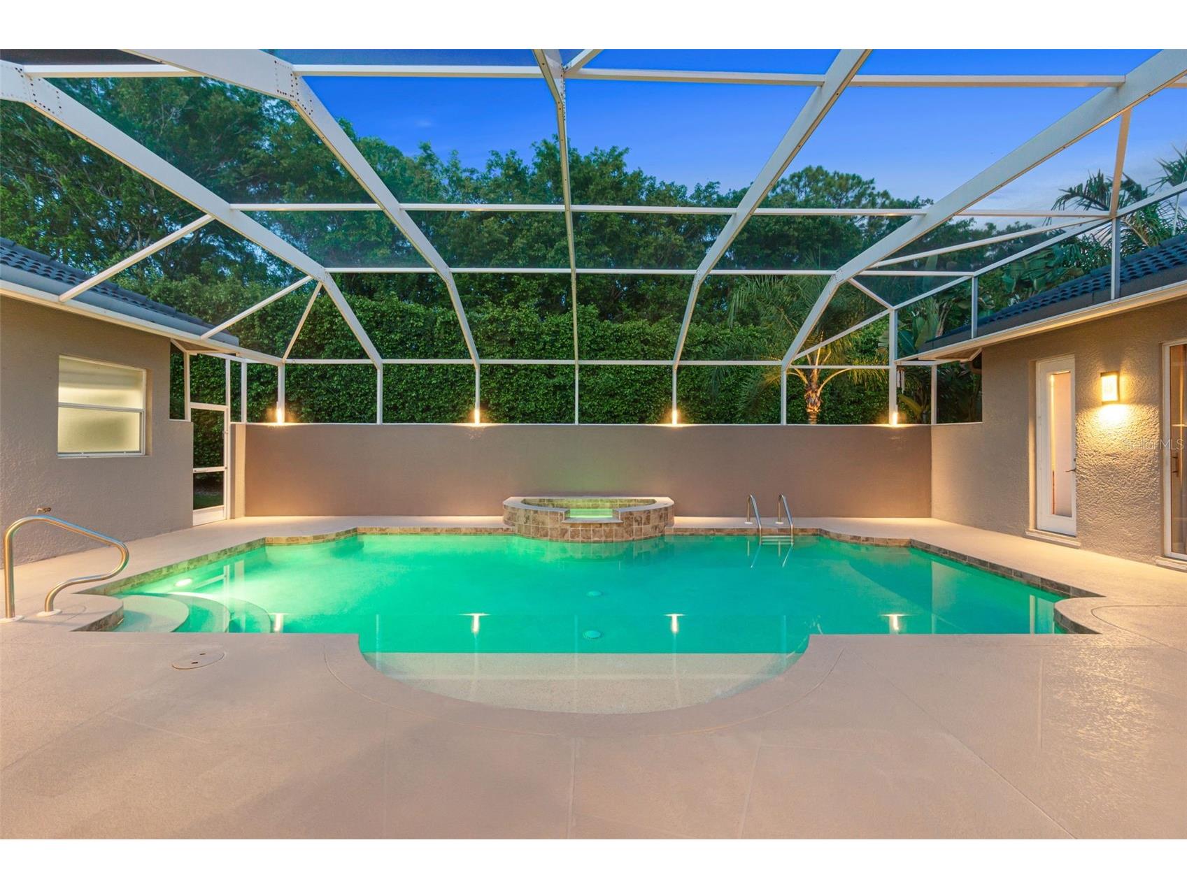 9754 Wilshire Lakes Boulevard Naples FL 34109 U8246889 image44