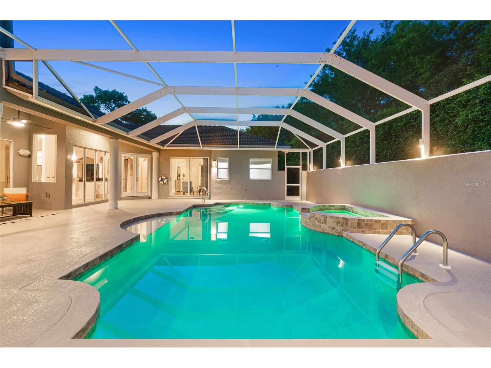 9754 Wilshire Lakes Boulevard Naples FL 34109 U8246889 image46