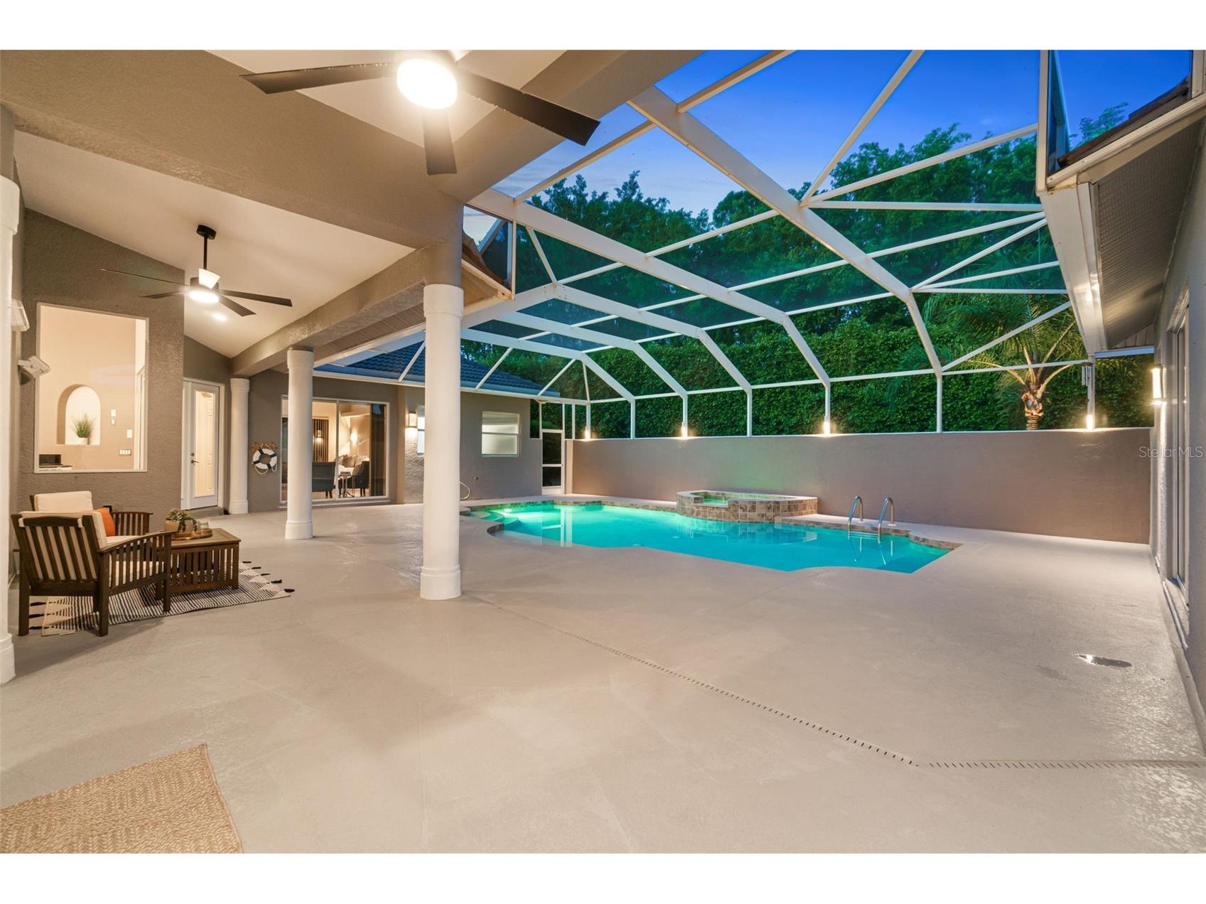 9754 Wilshire Lakes Boulevard Naples FL 34109 U8246889 image47