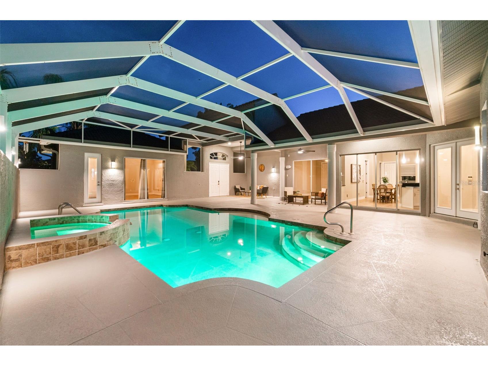 9754 Wilshire Lakes Boulevard Naples FL 34109 U8246889 image49