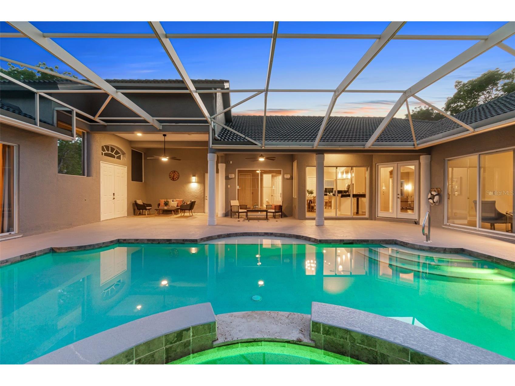 9754 Wilshire Lakes Boulevard Naples FL 34109 U8246889 image51