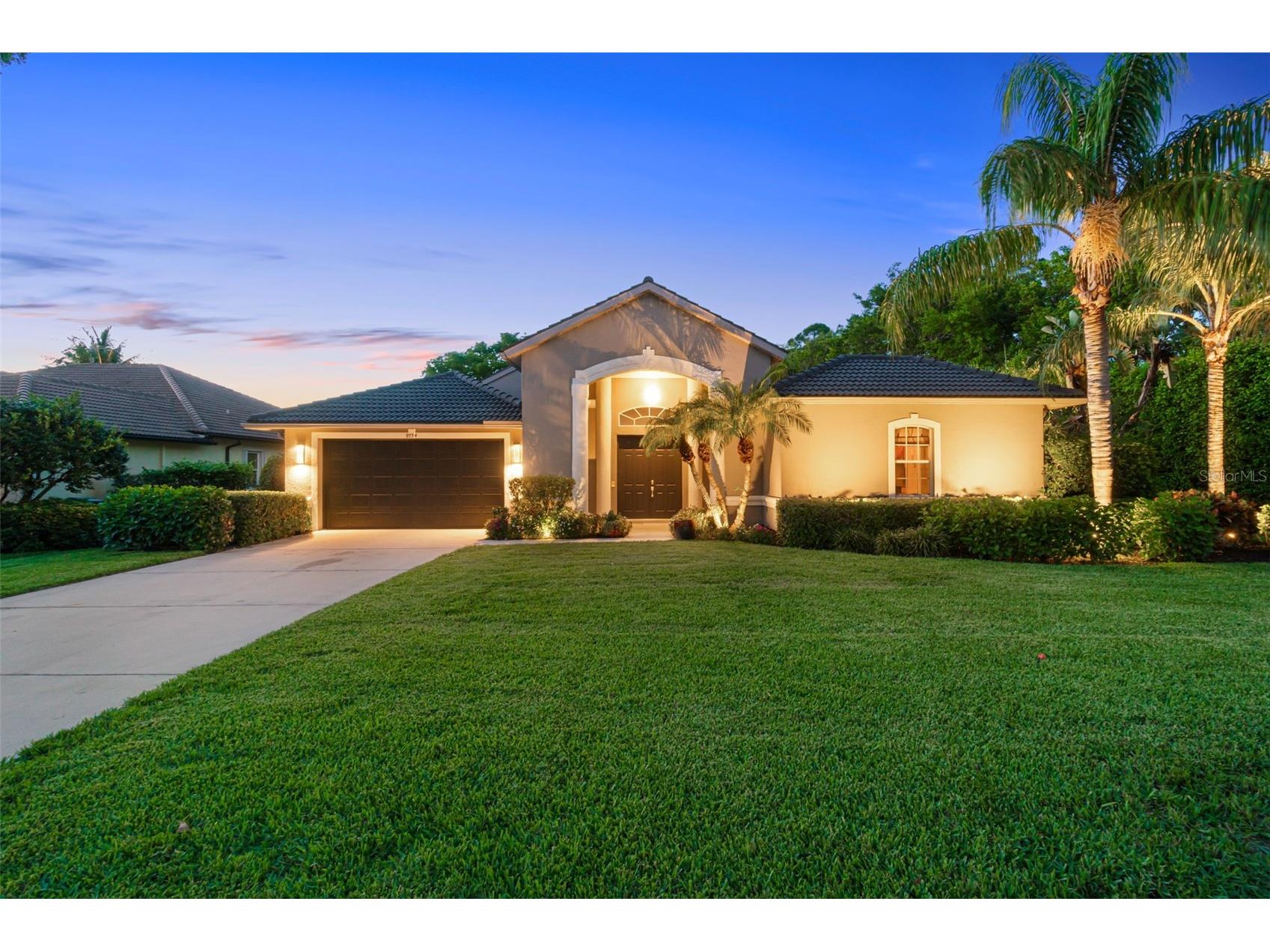 9754 Wilshire Lakes Boulevard Naples FL 34109 U8246889 image53