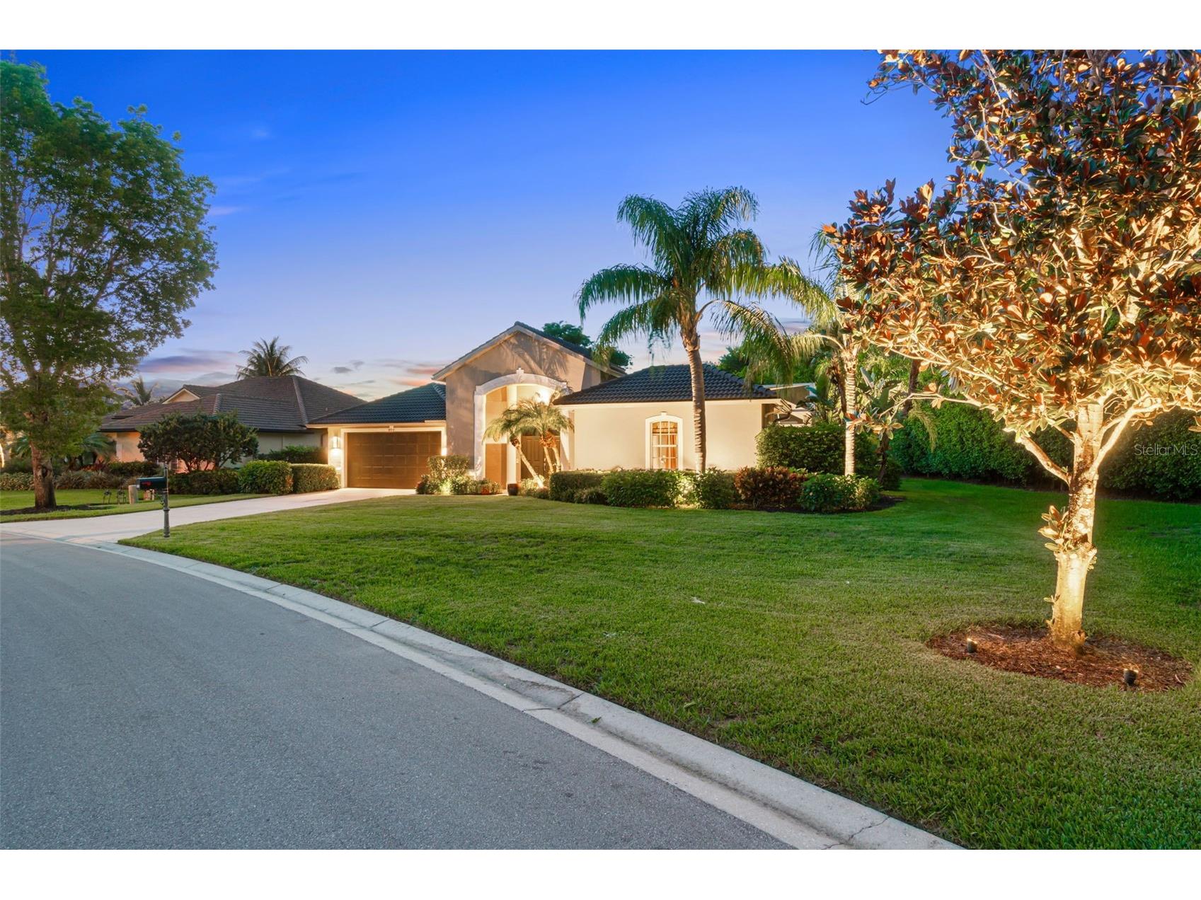 9754 Wilshire Lakes Boulevard Naples FL 34109 U8246889 image55