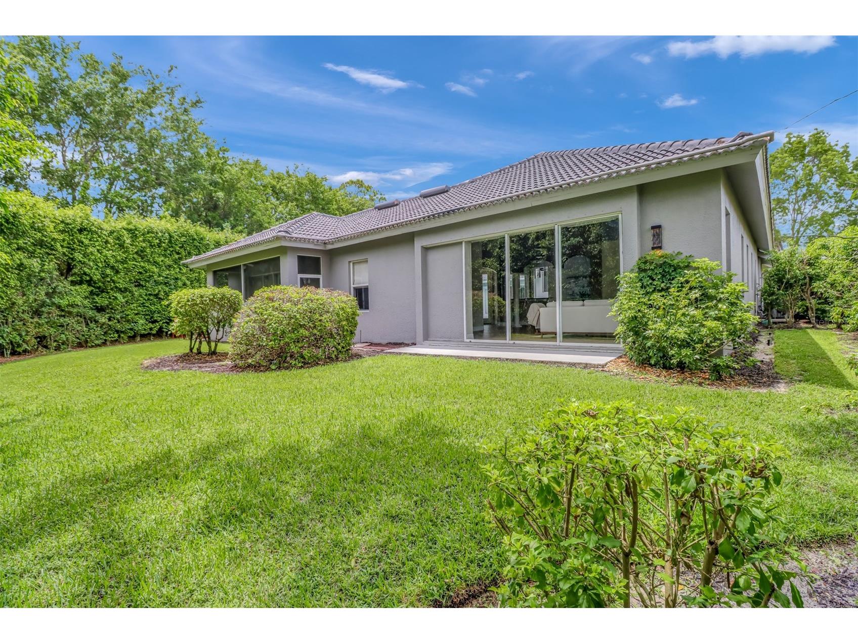 9754 Wilshire Lakes Boulevard Naples FL 34109 U8246889 image56