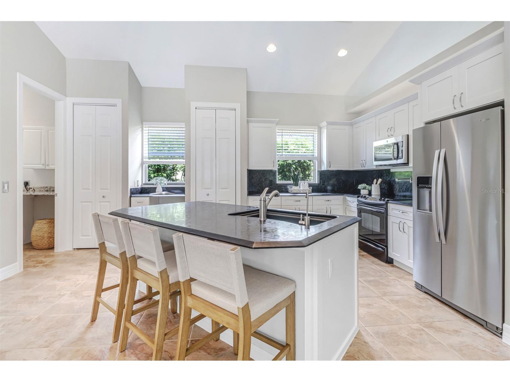 9754 Wilshire Lakes Boulevard Naples FL 34109 U8246889 image6