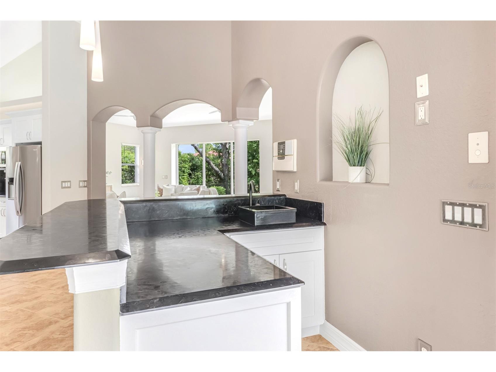 9754 Wilshire Lakes Boulevard Naples FL 34109 U8246889 image8