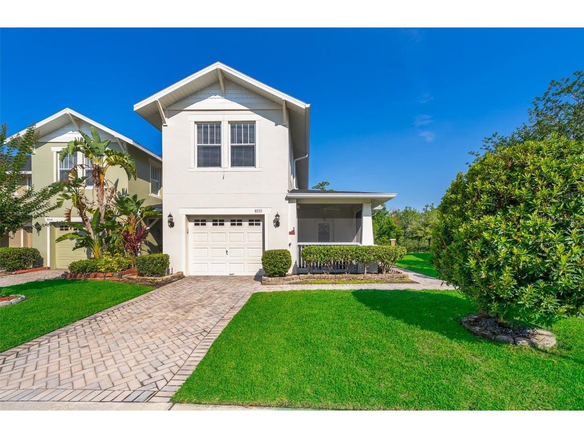 9755 Biscotti Avenue Orlando FL 32829 O6117052 image1
