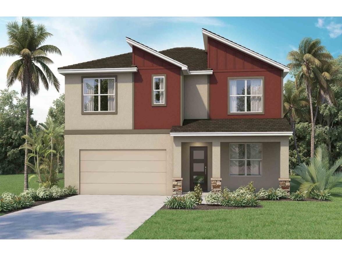 9755 Crescent Ray Drive Wesley Chapel FL 33545 J973027 image1