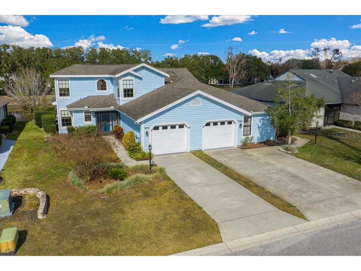 9755 E Pebble Creek Court Inverness FL 34450 OM716133 image1