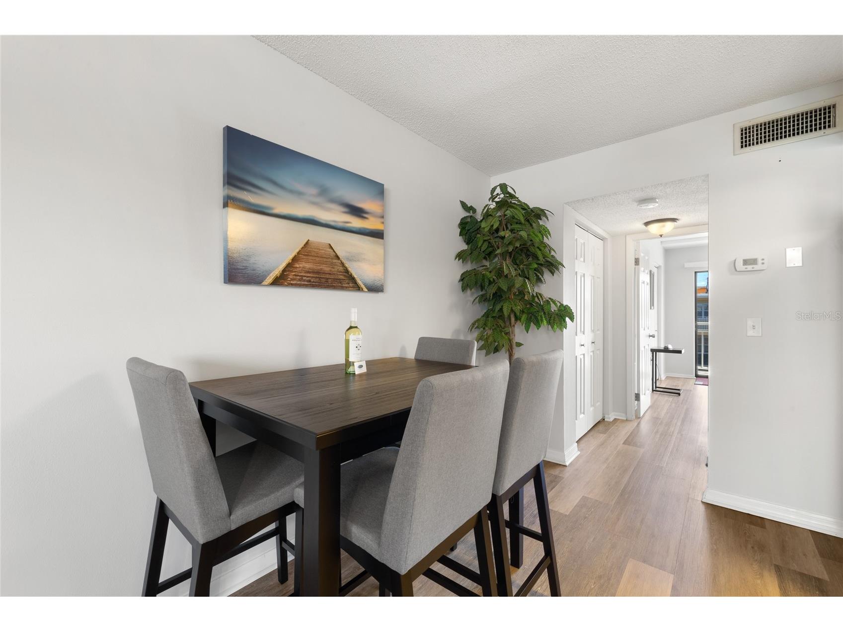 9755 Harrell Avenue #102 Treasure Island FL 33706 TB8505055 image10