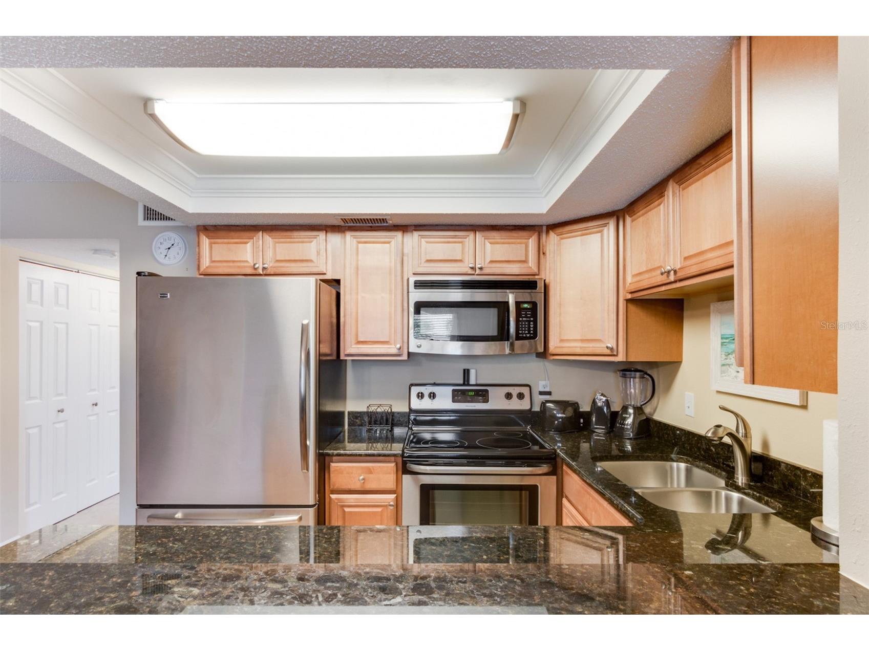 9755 Harrell Avenue #102 Treasure Island FL 33706 TB8505055 image11