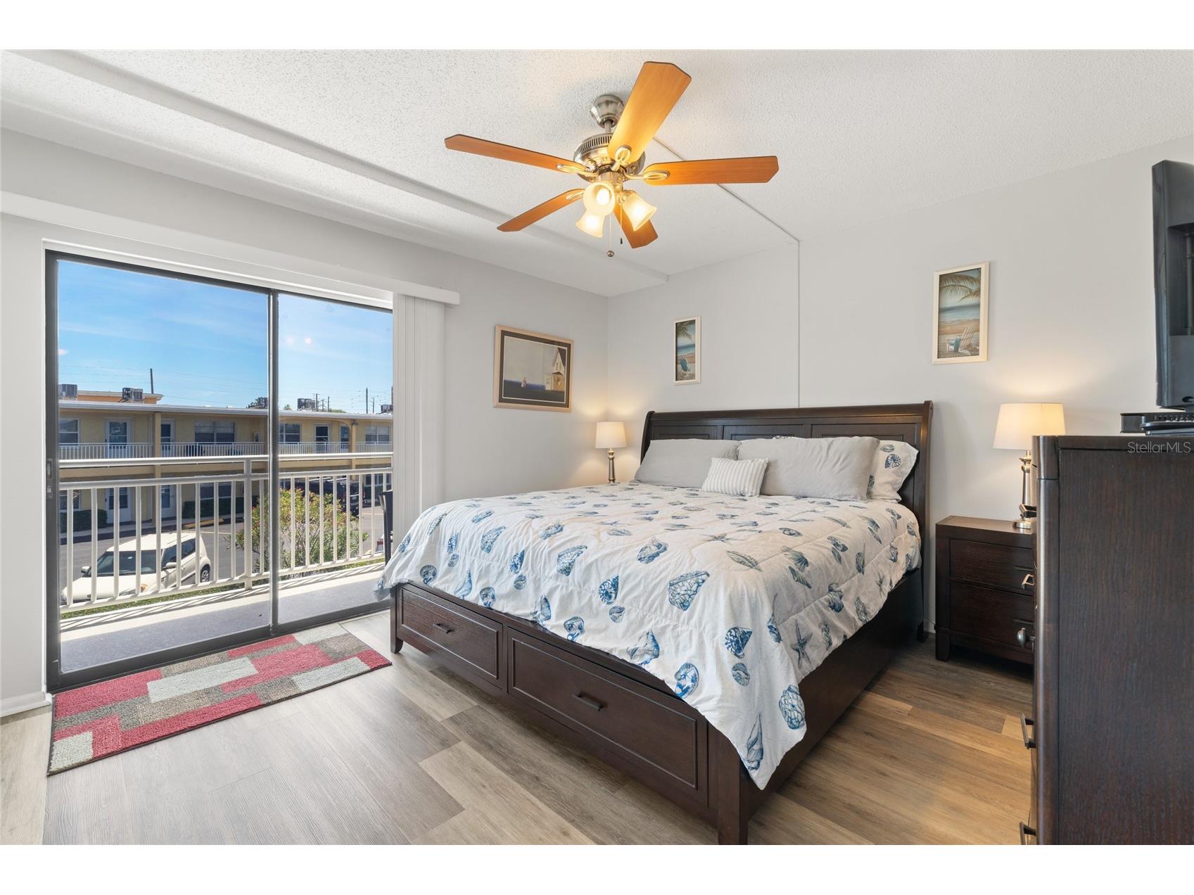 9755 Harrell Avenue #102 Treasure Island FL 33706 TB8505055 image13