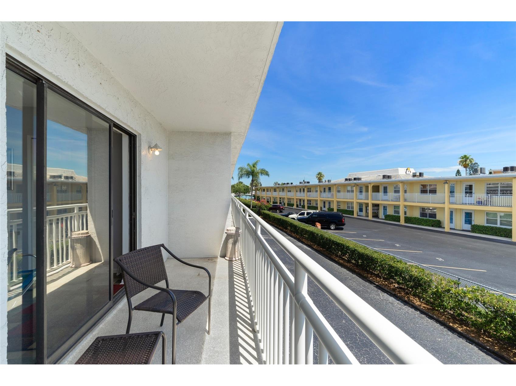 9755 Harrell Avenue #102 Treasure Island FL 33706 TB8505055 image14