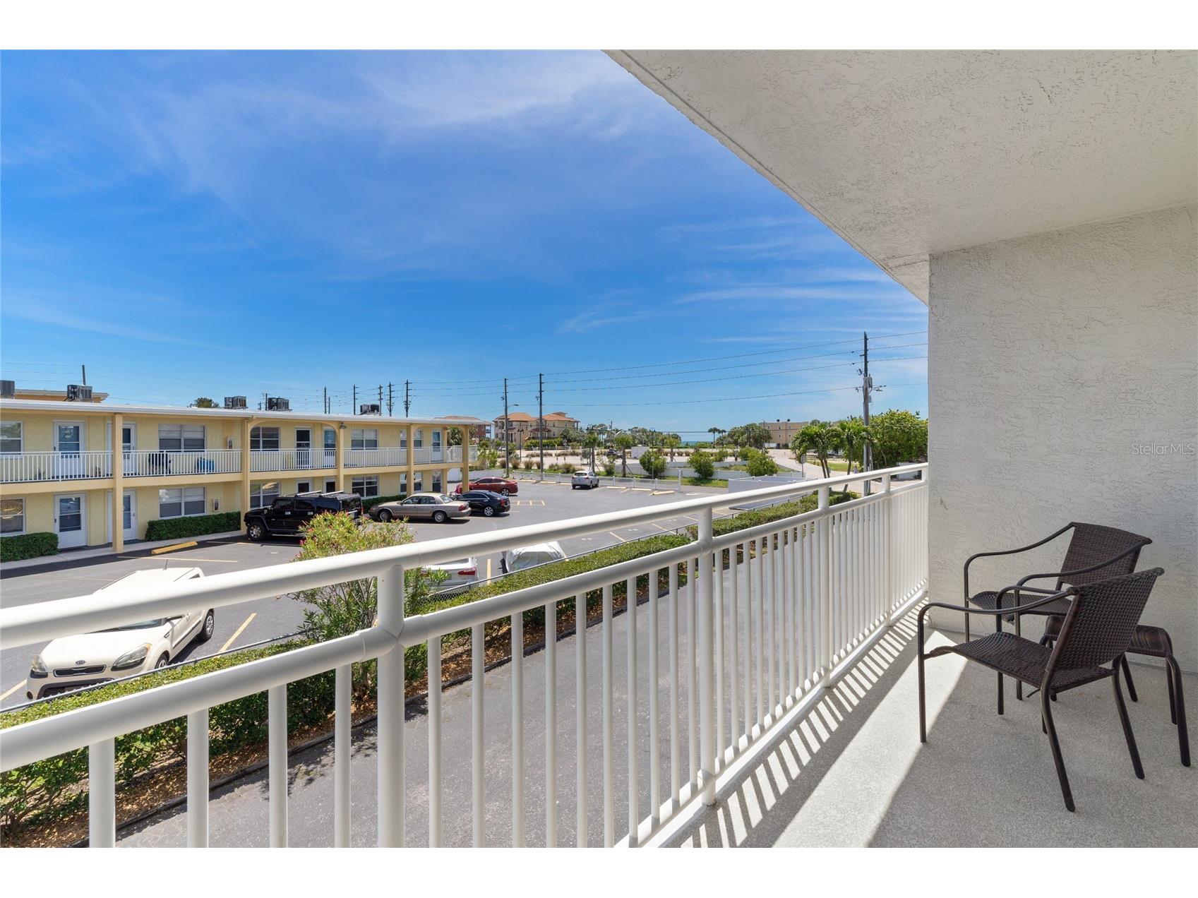 9755 Harrell Avenue #102 Treasure Island FL 33706 TB8505055 image15
