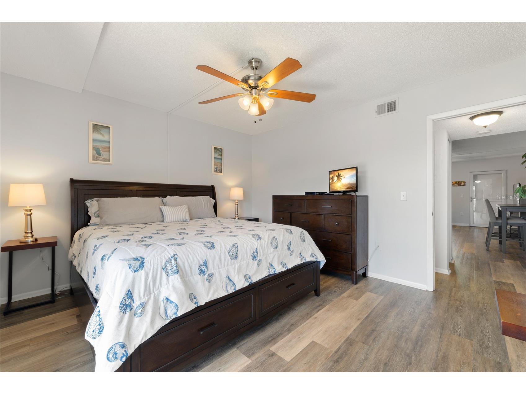 9755 Harrell Avenue #102 Treasure Island FL 33706 TB8505055 image16