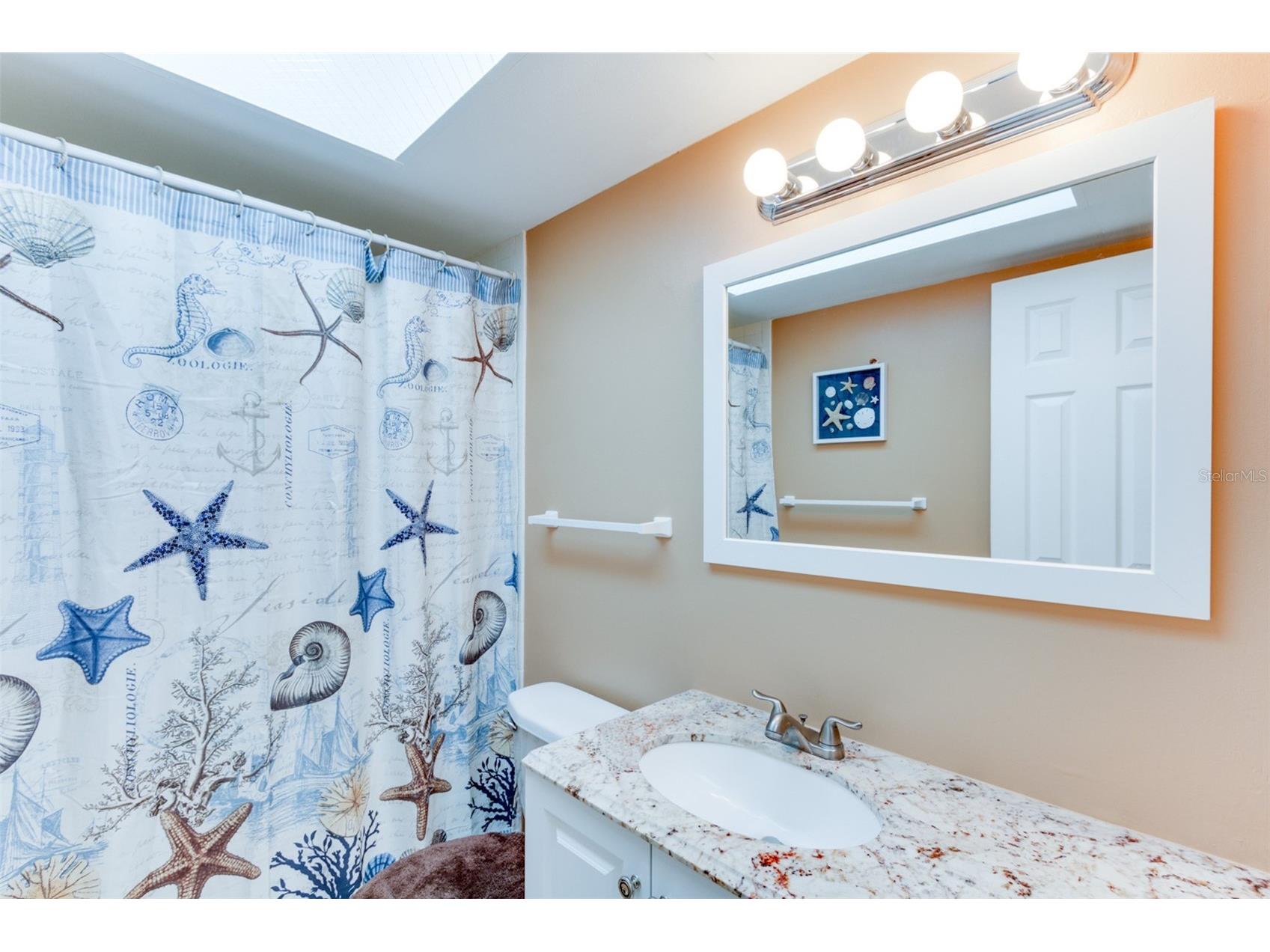 9755 Harrell Avenue #102 Treasure Island FL 33706 TB8505055 image17