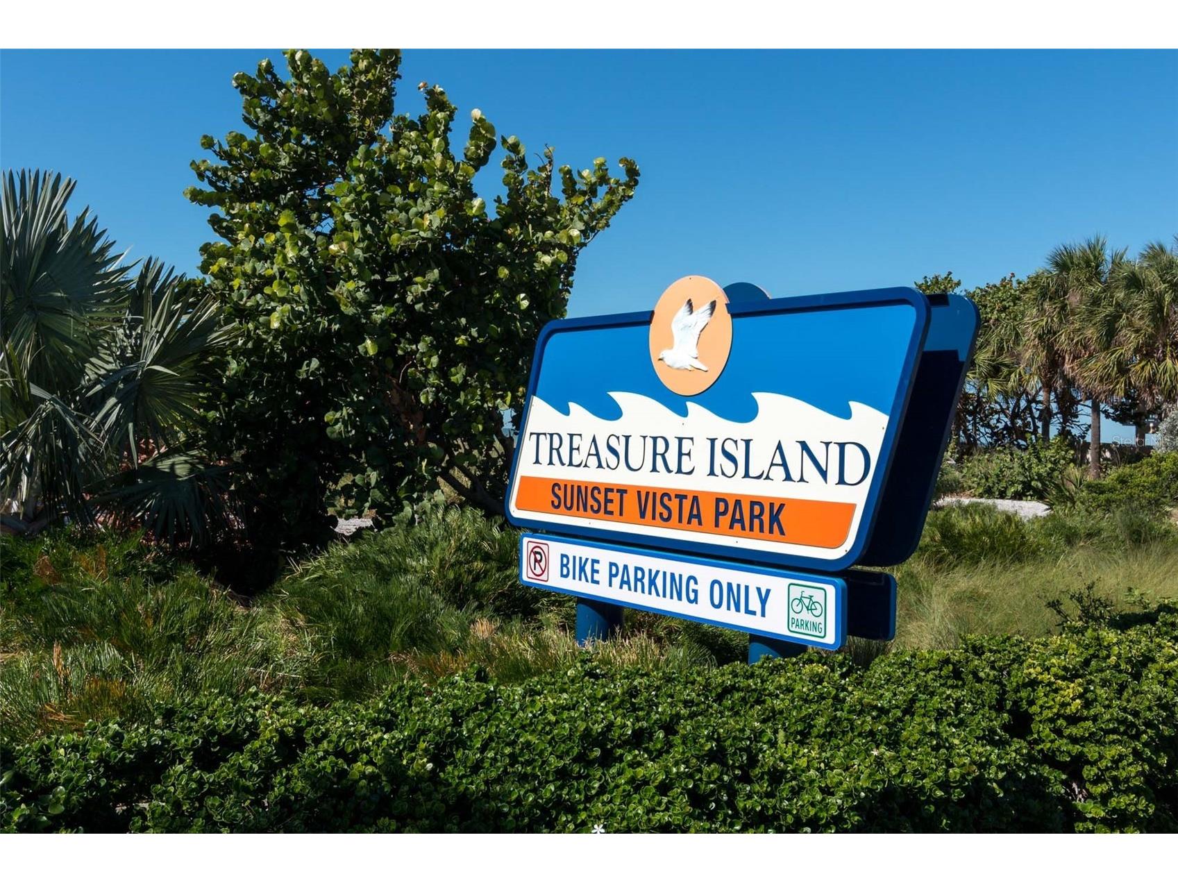 9755 Harrell Avenue #102 Treasure Island FL 33706 TB8505055 image2