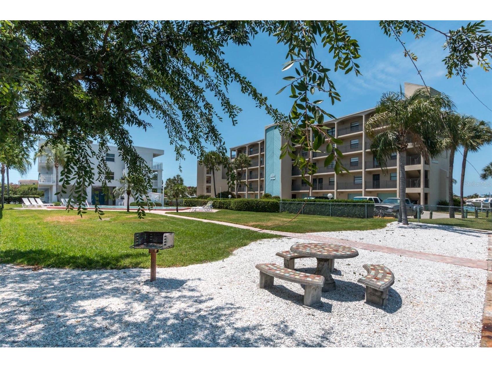 9755 Harrell Avenue #102 Treasure Island FL 33706 TB8505055 image20