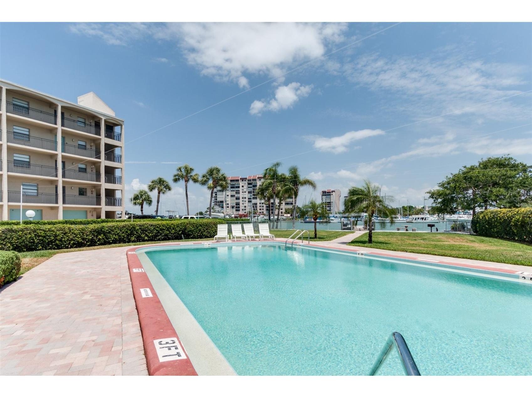 9755 Harrell Avenue #102 Treasure Island FL 33706 TB8505055 image21
