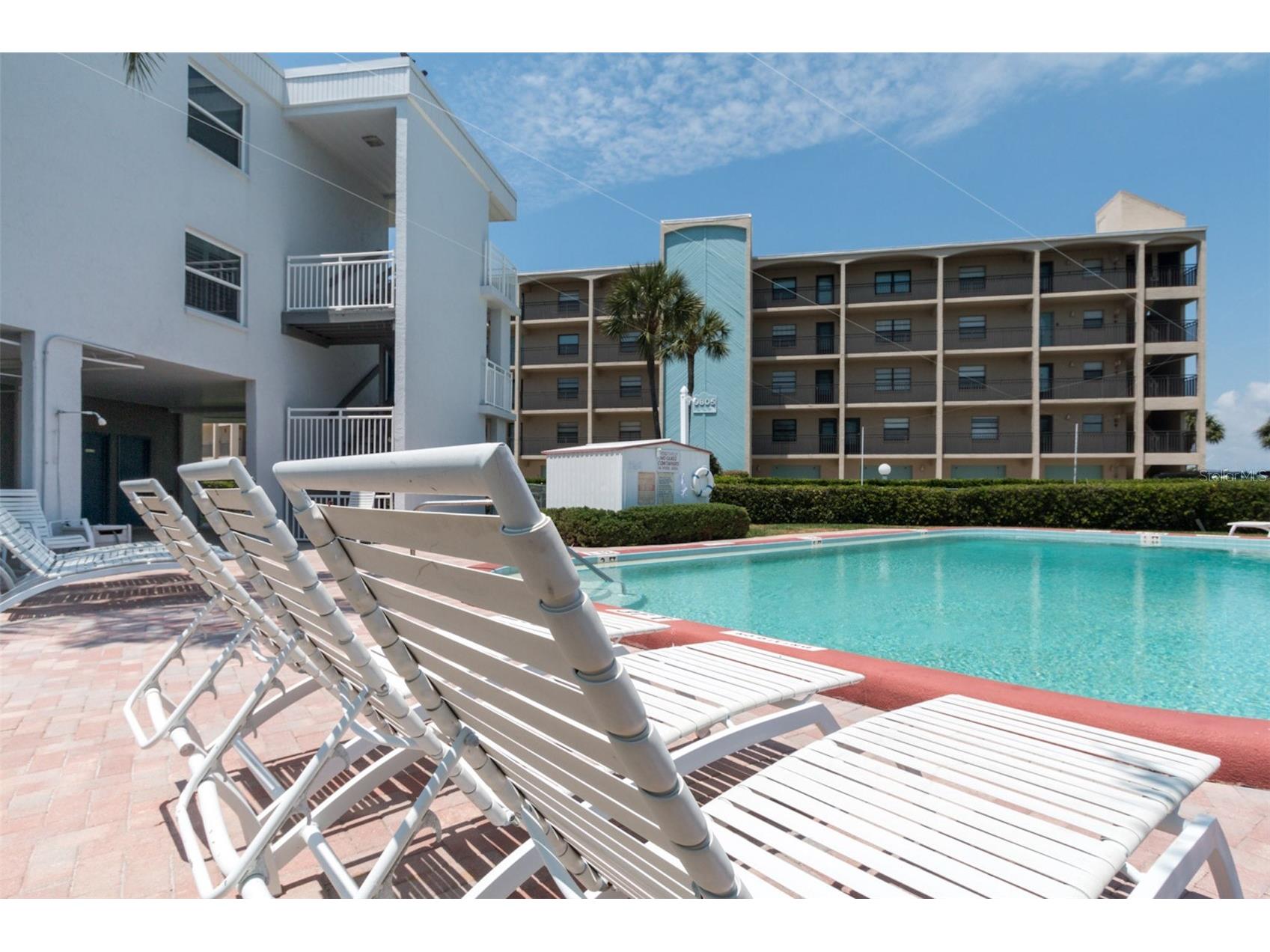 9755 Harrell Avenue #102 Treasure Island FL 33706 TB8505055 image22