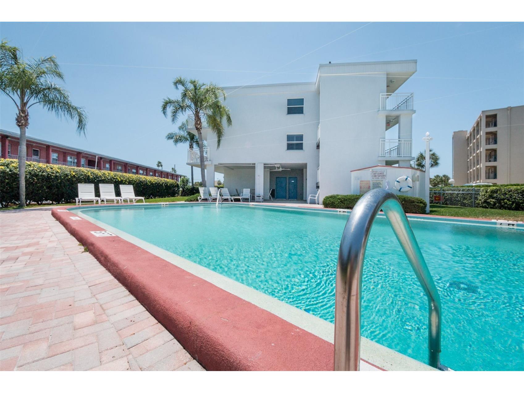 9755 Harrell Avenue #102 Treasure Island FL 33706 TB8505055 image23