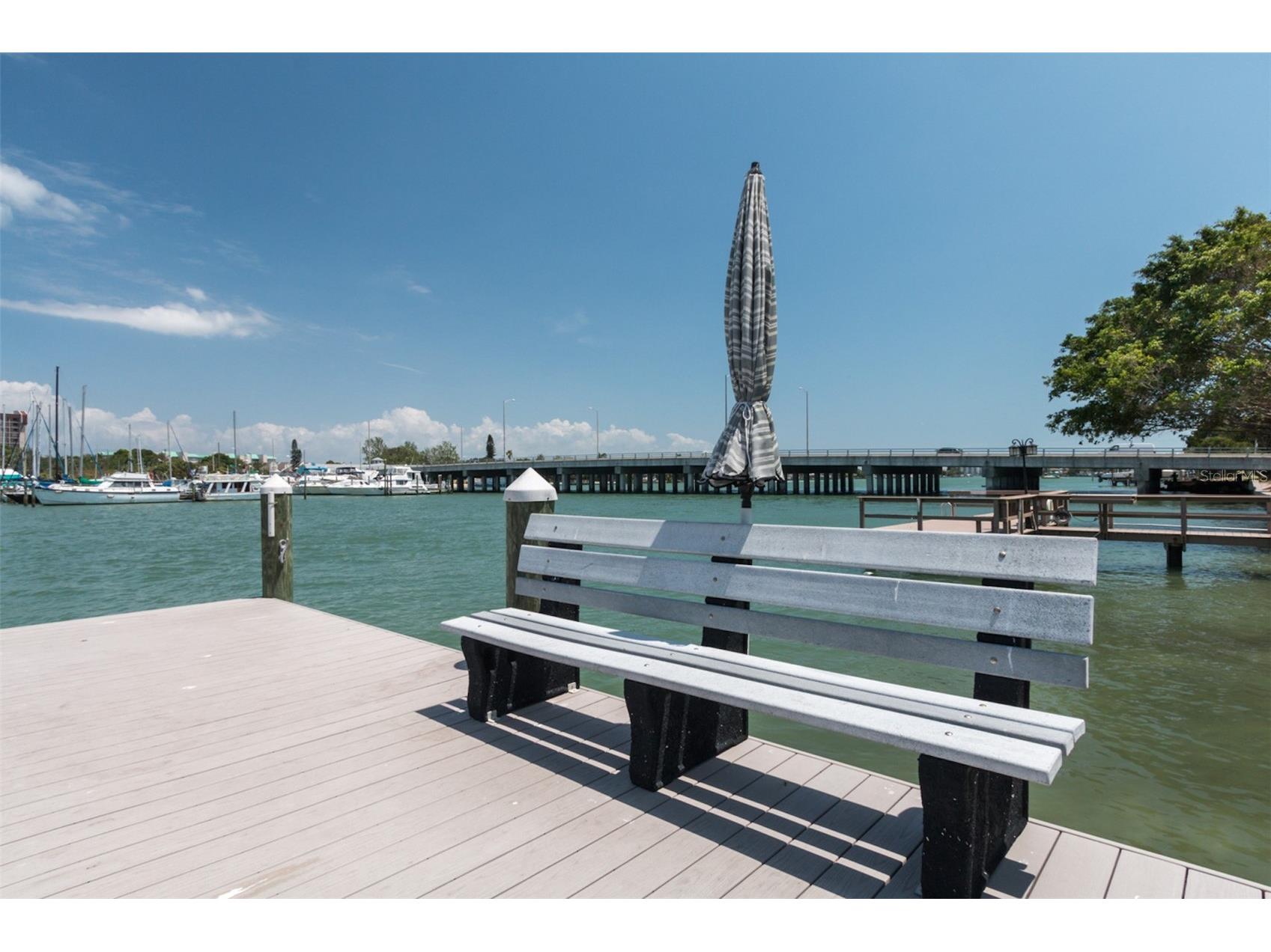 9755 Harrell Avenue #102 Treasure Island FL 33706 TB8505055 image25