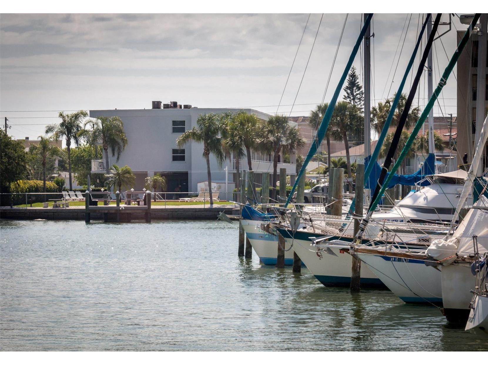 9755 Harrell Avenue #102 Treasure Island FL 33706 TB8505055 image26