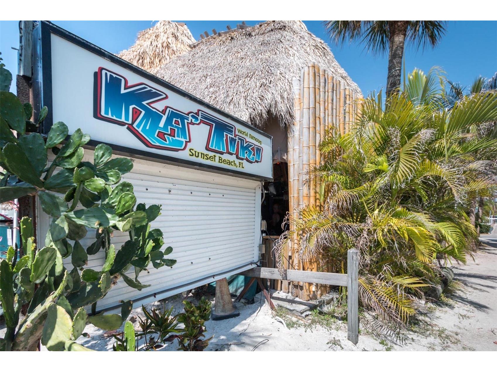 9755 Harrell Avenue #102 Treasure Island FL 33706 TB8505055 image27