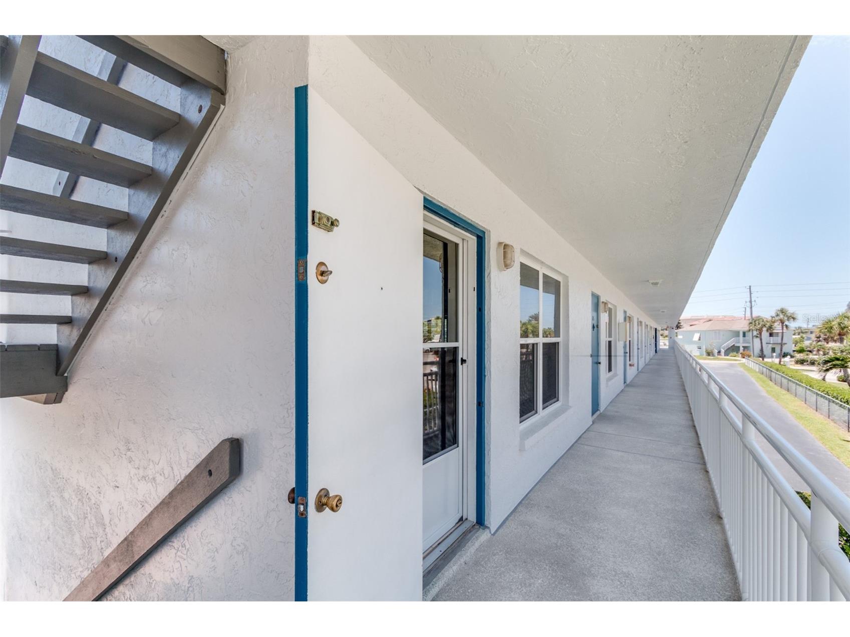 9755 Harrell Avenue #102 Treasure Island FL 33706 TB8505055 image5
