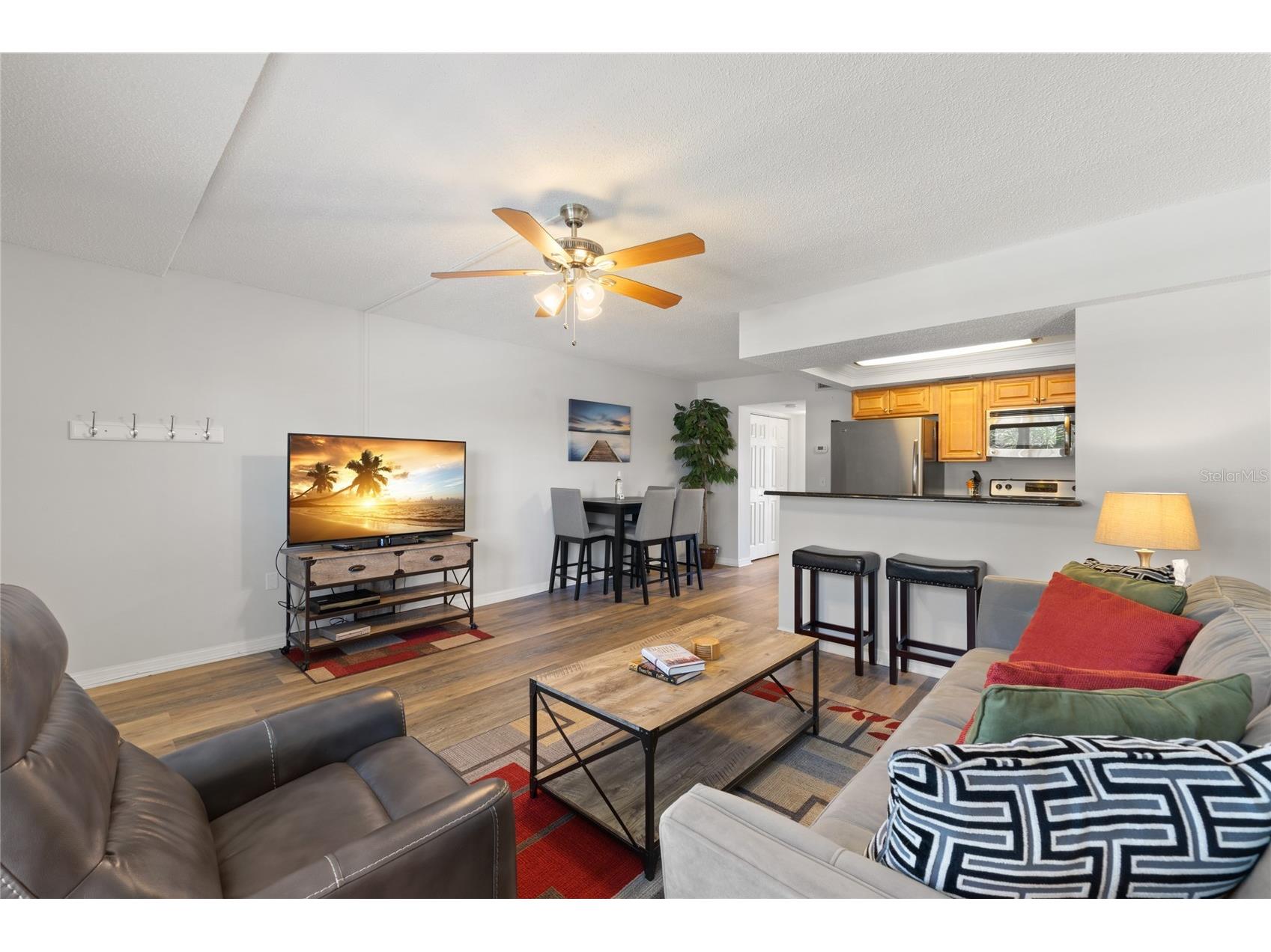 9755 Harrell Avenue #102 Treasure Island FL 33706 TB8505055 image6