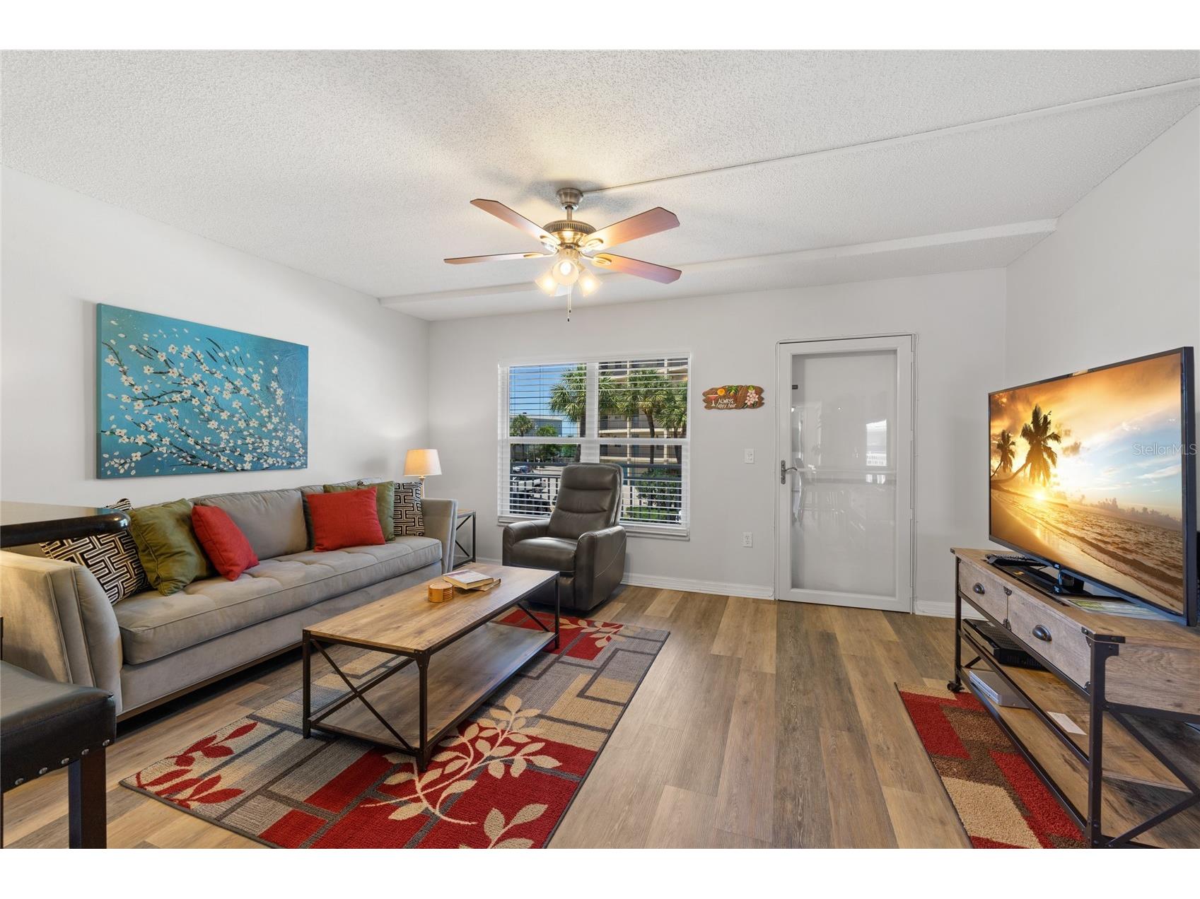 9755 Harrell Avenue #102 Treasure Island FL 33706 TB8505055 image7