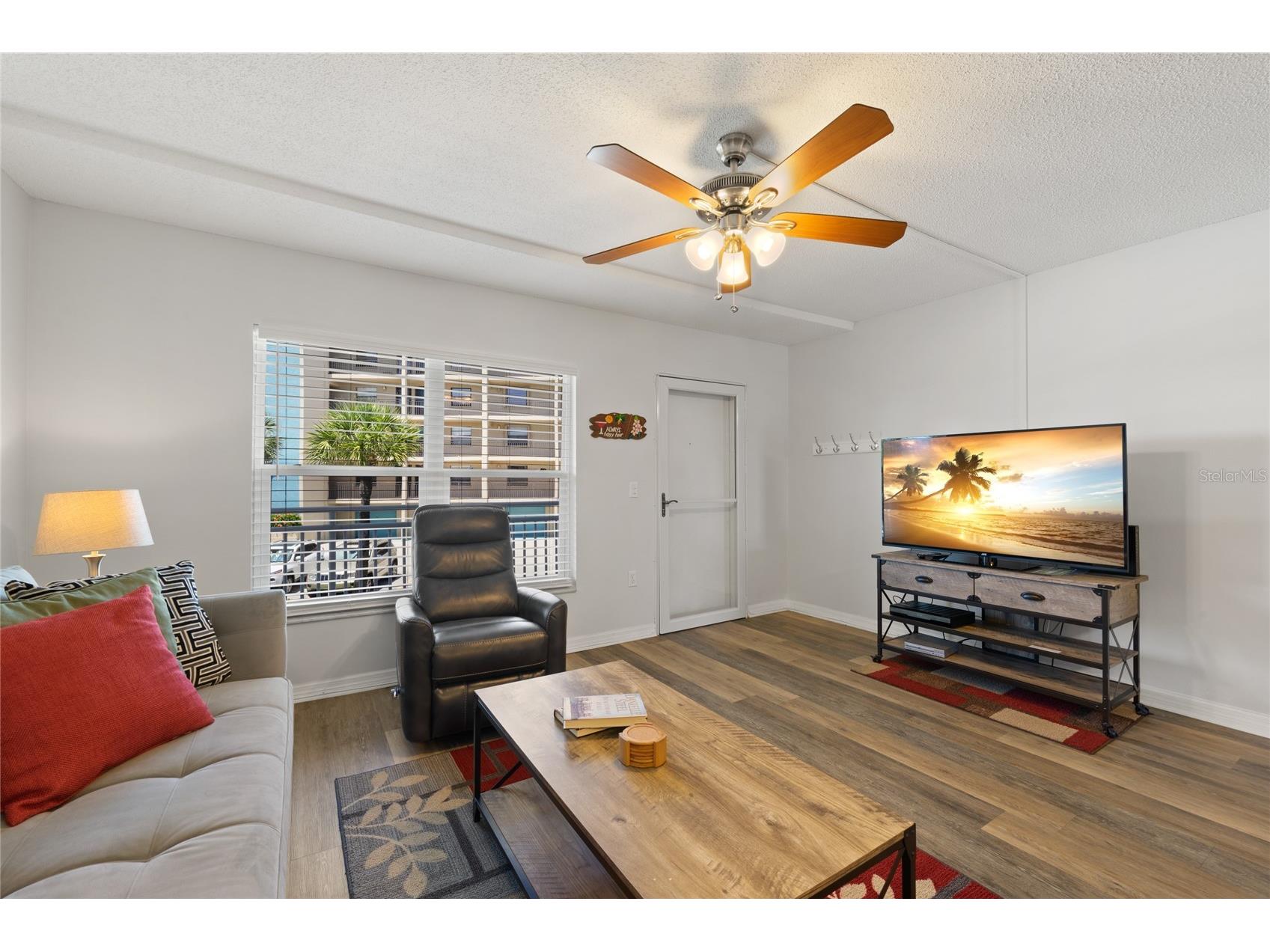 9755 Harrell Avenue #102 Treasure Island FL 33706 TB8505055 image8
