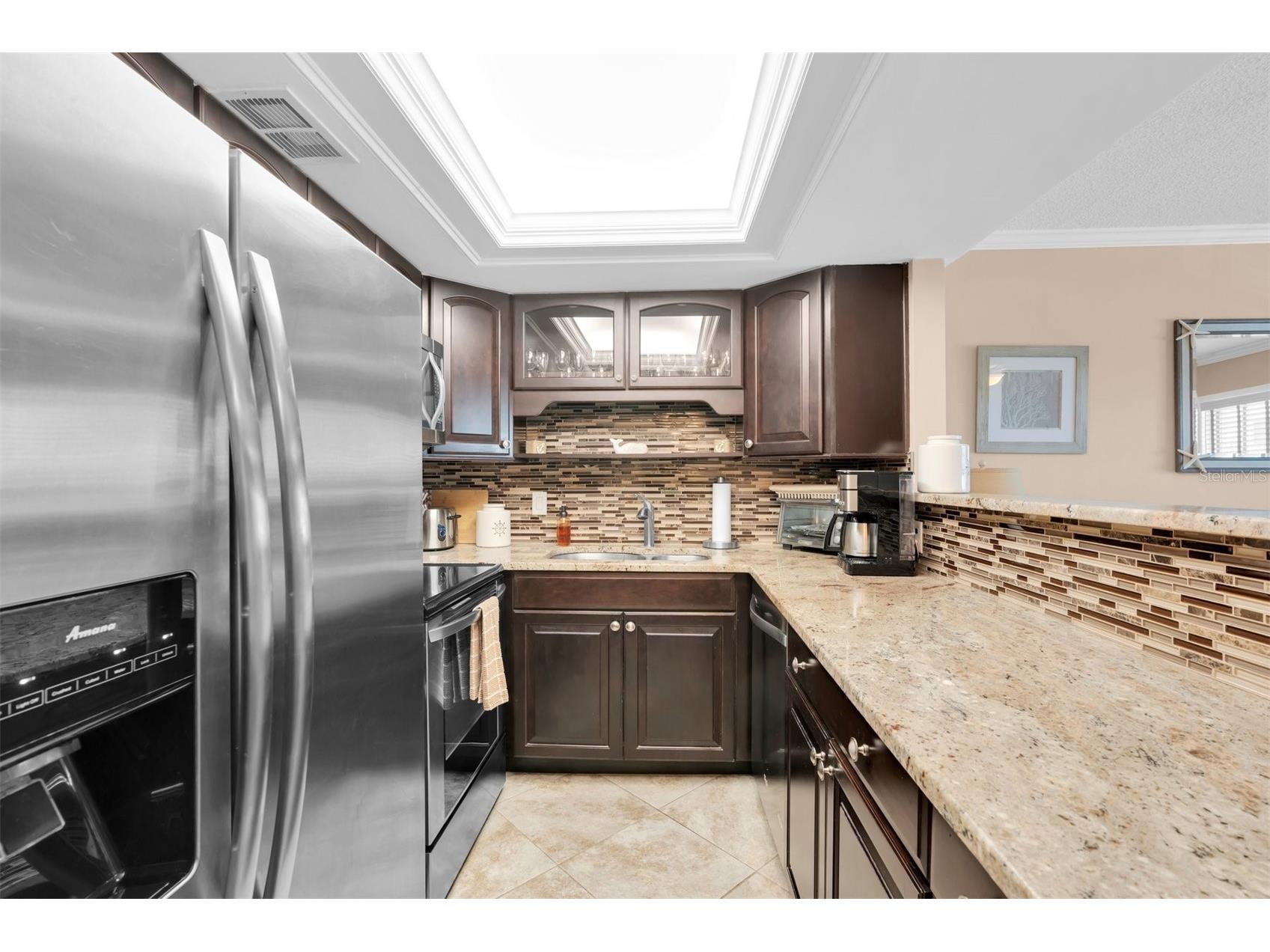 9755 Harrell Avenue #105 Treasure Island FL 33706 - BOCA CIEGA BAY TB8516836 image10
