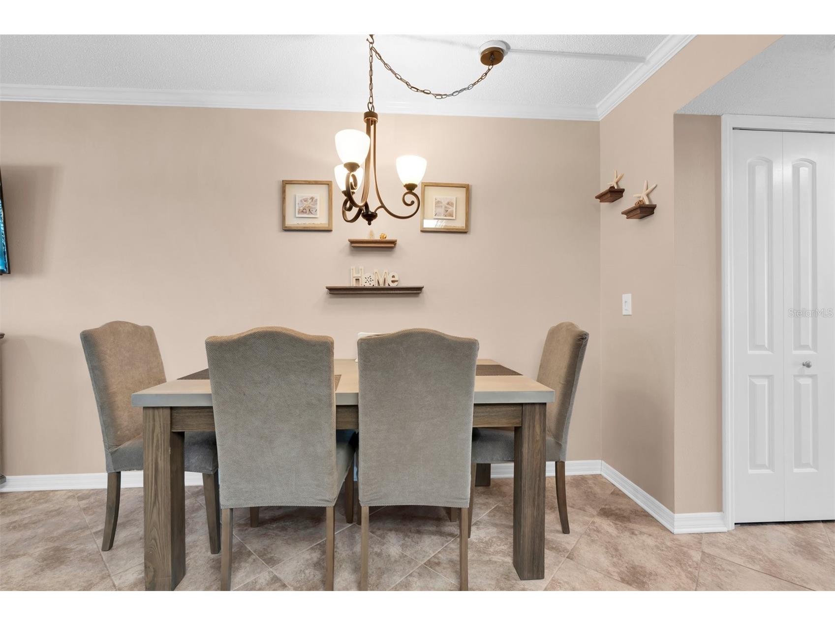 9755 Harrell Avenue #105 Treasure Island FL 33706 - BOCA CIEGA BAY TB8516836 image14