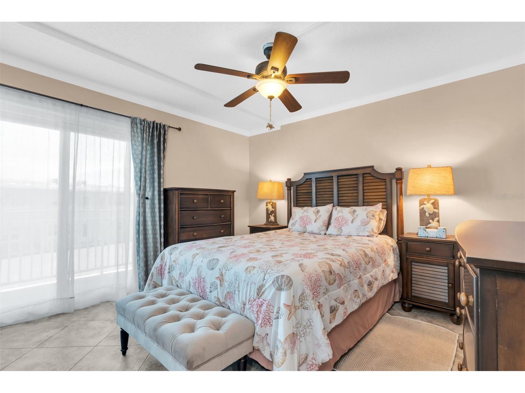 9755 Harrell Avenue #105 Treasure Island FL 33706 - BOCA CIEGA BAY TB8516836 image15