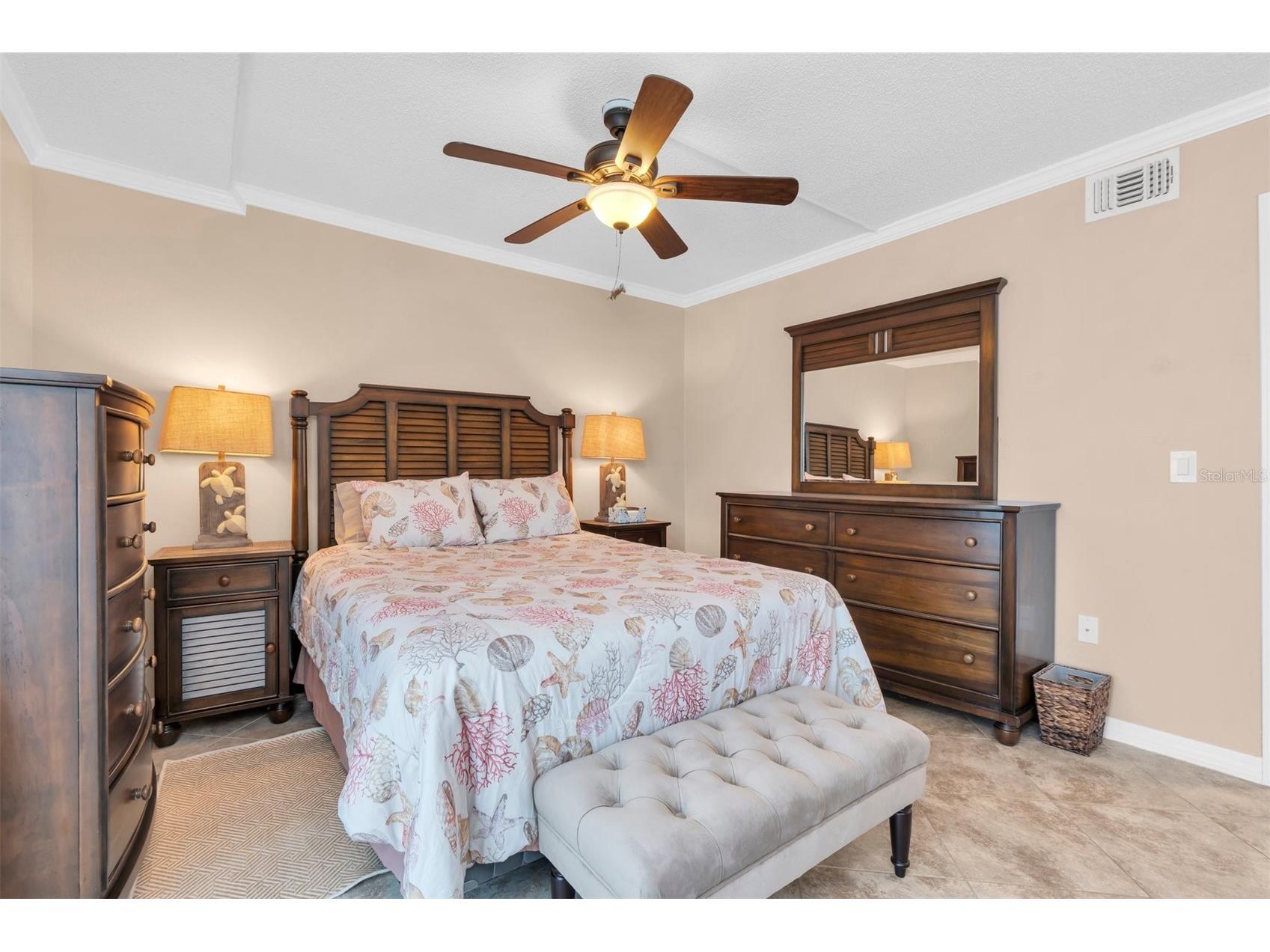 9755 Harrell Avenue #105 Treasure Island FL 33706 - BOCA CIEGA BAY TB8516836 image16