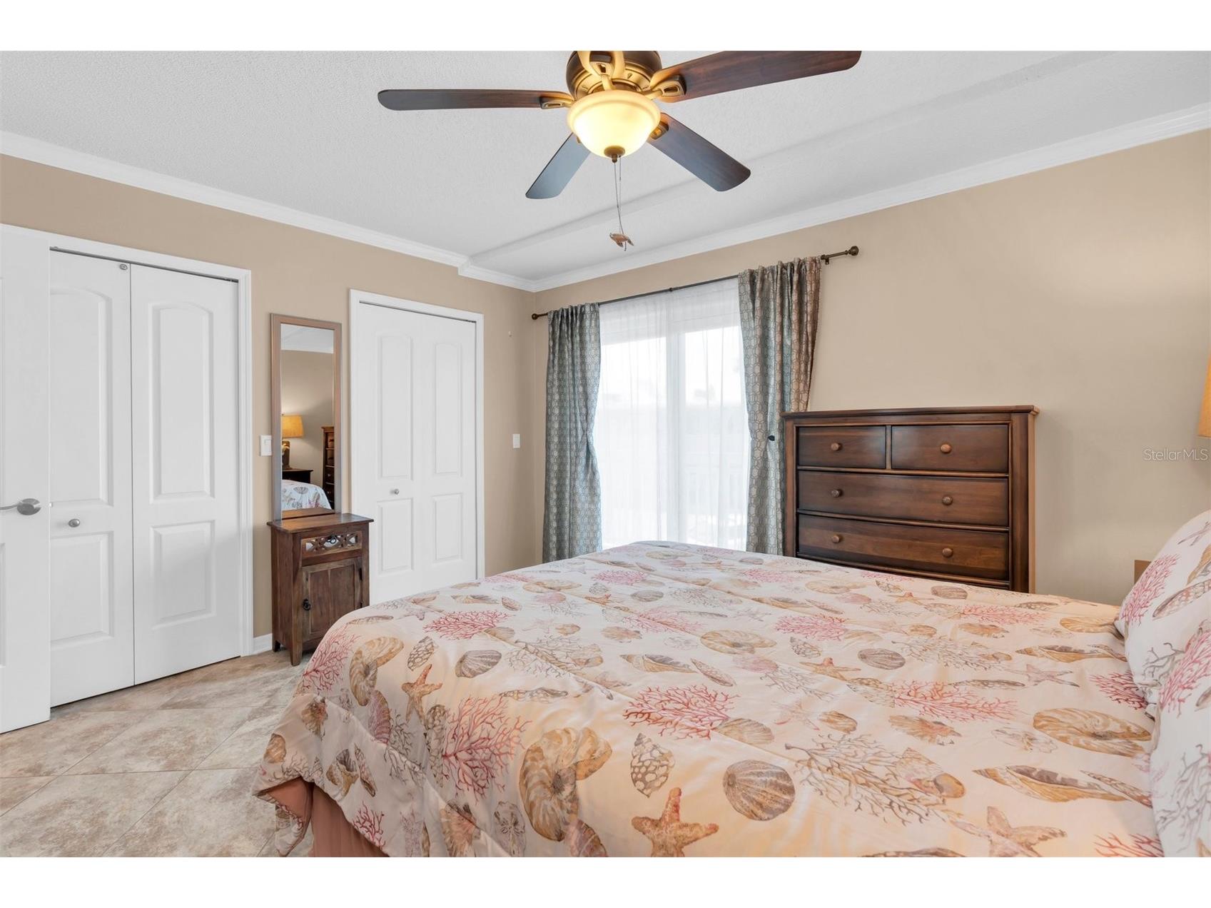 9755 Harrell Avenue #105 Treasure Island FL 33706 - BOCA CIEGA BAY TB8516836 image17